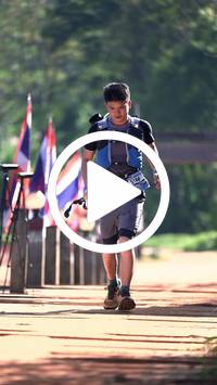 BIB:  <button type="button" onclick="openModal(28086049)" class="btn btn-primary btn-sm float-right" data-toggle="modal" data-target=".modal-high-quality">
                <i class="fa fa-download"></i> Download
                </button>